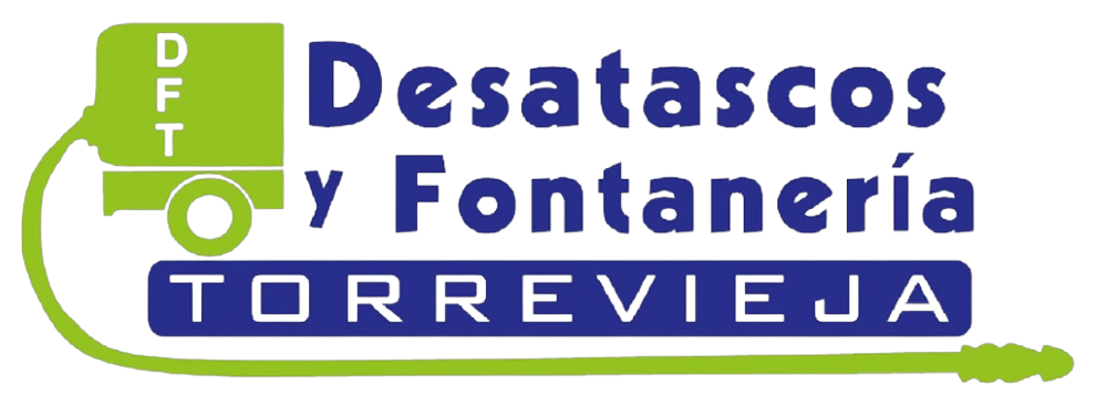 Desatascos y Fontanería Torrevieja